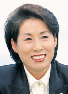 신임 대구행복진흥사회서비스원장에 정순천 전 대구시의원 내정