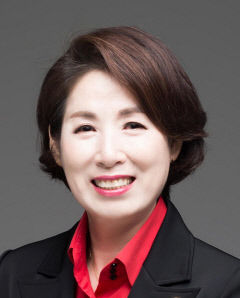 대구행복진흥원 초대 원장에 정순천 전 시의원 내정(종합)