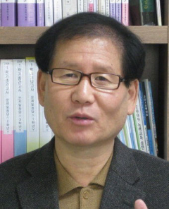 2022 달구벌 문예대전 심사평…홍억선 한국수필문학관장 