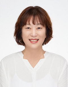 산수실경 뮤지컬 '박서생' 류수현 작가