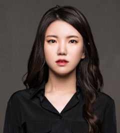 [문화산책] 예술도 껍데기가 필요하다
