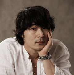 [실경뮤지컬 '박서생'] 공 박서생役 조유신 
