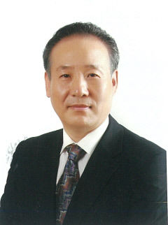 대구 서구 자랑스러운 구민상에 최병일·윤정희씨