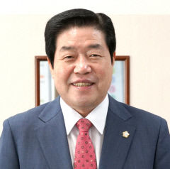 [대구 구·군의장에게 듣는다] (3) 이충도 남구의회 의장 