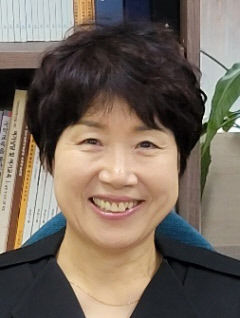 김영란 <사>한국뇌인지회상요법연구회 대표, 치매 관련 행사서 국무총리 단체상