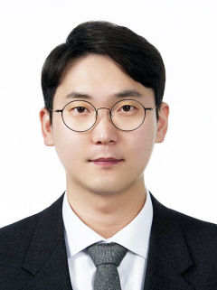 [기고] 구미, 다시 찾은 기회