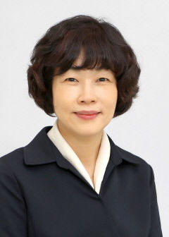[국감브리핑] 최연숙 
