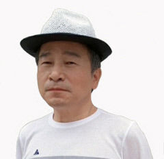 [정만진의 문학 향기] 문학가의 소명