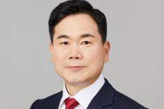 김승수 의원 