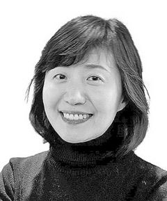 [금요광장] 미래의 대학 캠퍼스 풍경