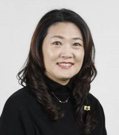 [책 속의 길] 죽음의 수용소에서