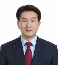 포항시의회, 공동주택 피해 상한액 높여…1억 원→5억 원