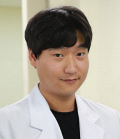 [기고] 백두대간 자생식물 이야기 <18> 산솜다리
