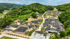 경북의 10월을 축제로 물들인다…별·사과·감 축제 열린다
