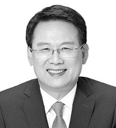 [여의도 메일] 미디어 환경과 법