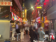 26일부터 실외마스크 전면 해제…대구시민들 '설왕설래'