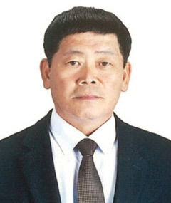 김진수 영천축산농협 조합장, 3년 연속 '경북 농·축협 BEST CEO'