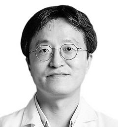 [3040칼럼] 물의 사유화, 통제되는 세상이 온다면?
