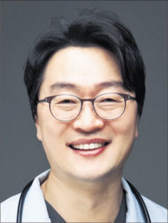 [건강칼럼] 직장인들의 수면 질환