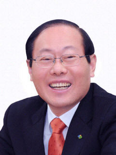 [국감브리핑] 임병헌 의원