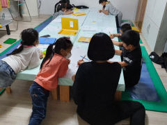 경북교육청, 지자체와 함께 미래교육지구 8곳으로 확대
