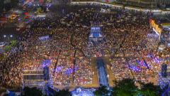 경주서 30일부터 다음 달 16일까지 신라문화제…예술제와 축제 분리