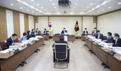대구시의회, 시교육청 추경 예산 수정 가결…비효율적 재정운영 지적 나오기도