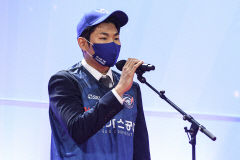 가스公, 신인 드래프트서 단국대 염유성 지명…