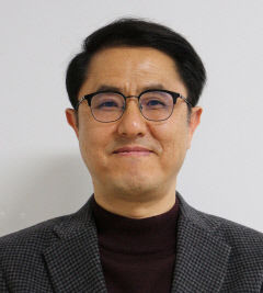 [기고] 산수실경 '뮤지컬 박서생' 리뷰