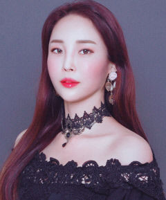 [문화산책] 복희와 목련