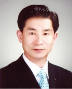 [기고] 일자리 미스매치 해소 '일학습병행'
