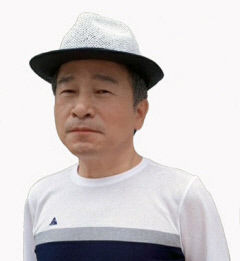 [정만진의 문학 향기] 당신이 누구든 오라