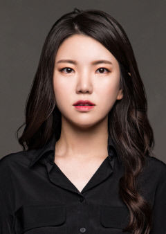 [문화산책] 공연예술 속 숨겨진 주역들