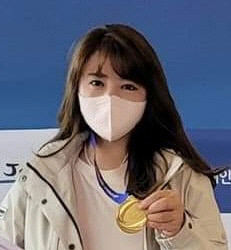 김정미 문경 디자인 제이엠 대표, 장애인기능경기대회 시각디자인 금상