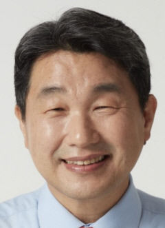 교육부 장관에 이주호, 경사노위 위원장에 김문수 내정