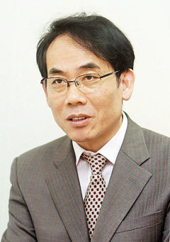 [밥상과 책상사이] 나비와 가을