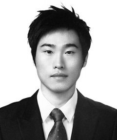 [하프타임] 모자이크로 가릴 수 없는 것