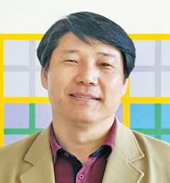 [행복한 교육] 교육과정을 권력의 입맛에 맞춰서는 안된다