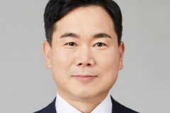 김승수 의원 