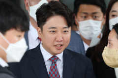 국민의힘 비대위 가처분 결과 이번주 나올듯…與 운명 가를 한 주, 다시 시작