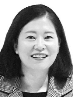 [단상지대] 잡지 '경북', 지역근대사를 재조명하다