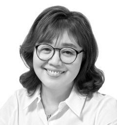 [여의도 메일] 진실의 입