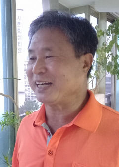 [문화산책] 다시 읽는 코로나 일기