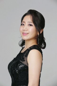 피아니스트 남자은 제7회 반주 리사이틀…4일 달서아트센터 와룡홀