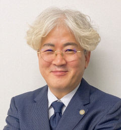 [의료산업칼럼] 왜, 모두가 대구의 의료관광을 부러워할까