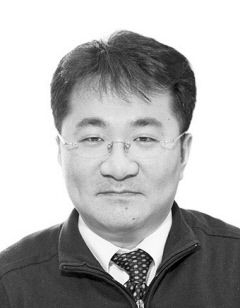 [3040칼럼] 노란봉투법, 더 미룰 일 아니다