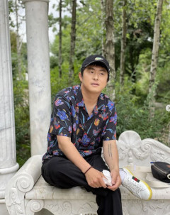 기안84, '나 혼자 산다' PD와 신규예능  ‘태어난 김에 세계 일주’ 떠난다