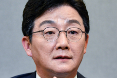 유승민, 범보수 대권 적합도 '깜짝 선두'…경쟁 주자들 견제 나서