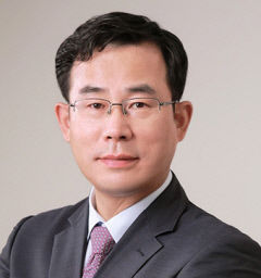 [기고] 체류 외국인 유학생에 대한 개선책
