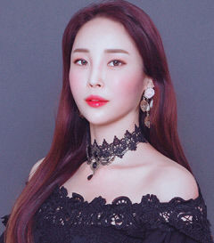 [문화산책] 농부와 페르소나